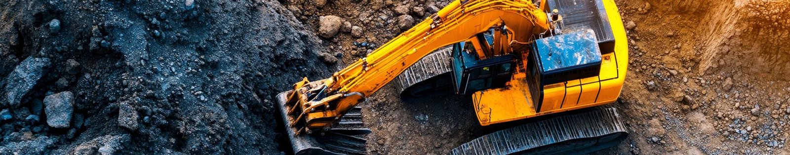 Shahid Khan Crane Service
